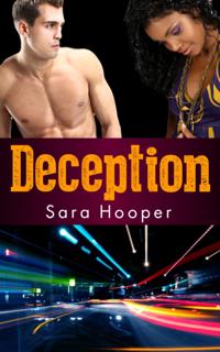 Deception