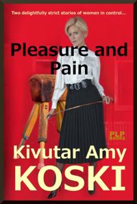 Pleasure and Pain