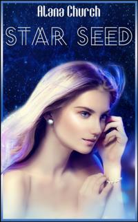 Star Seed