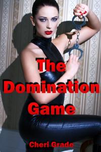 Domination Game