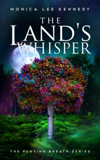 Land's Whisper