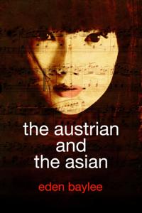 Austrian and the Asian