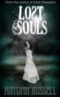 Lost Souls