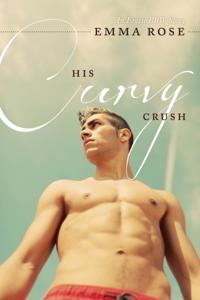 His Curvy Crush: An Erotic BBW Story