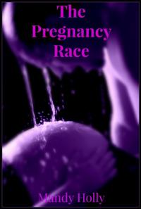 Pregnancy Race