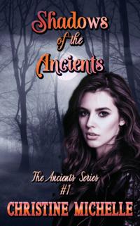 Shadows of the Ancients