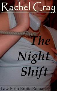 Night Shift