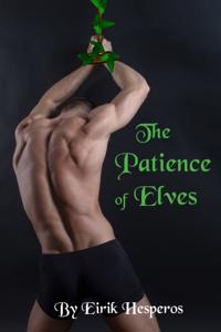 Patience of Elves