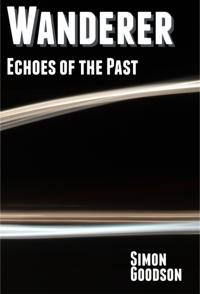 Wanderer - Echoes of the Past