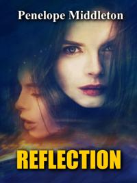 Reflection