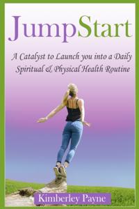 JumpStart