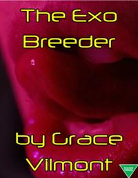 Exo Breeder