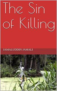 Sin of Killing: The Dance of Changing Winds