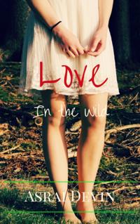 Love in the Wild