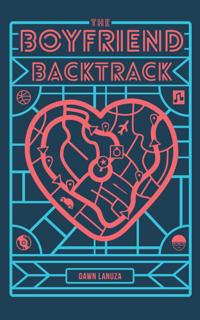 Boyfriend Backtrack