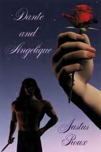 Dante and Angelique
