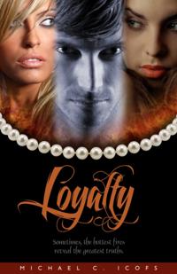 Loyalty