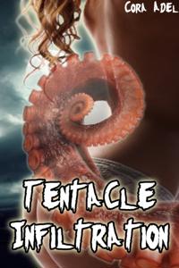 Tentacle Infiltration