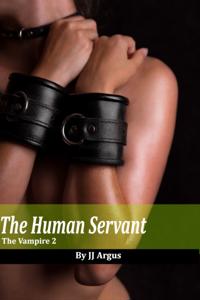 Human Servant