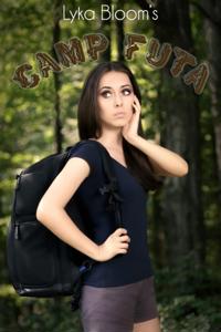 Camp Futa