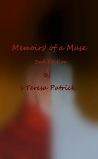Memoirs' of a Muse