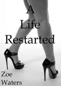 Life Restarted