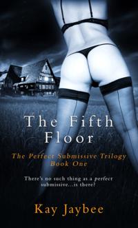 Fifth Floor