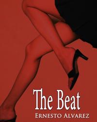 Beat