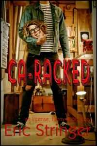 Ca-racked