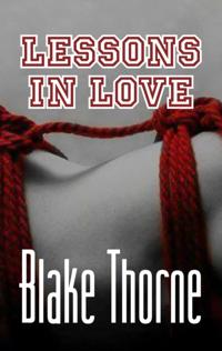 Lessons in Love