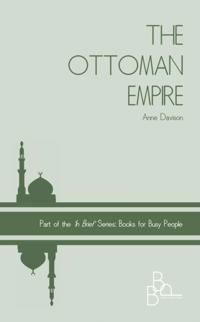 Ottoman Empire