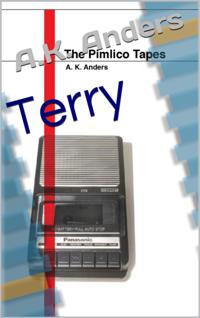 Terry