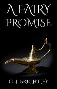 Fairy Promise