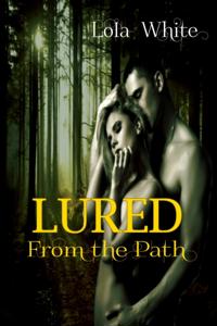 Lured From the Path