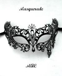 Masquerade
