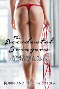 Accidental Swingers
