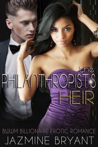 Philanthropist's Heir