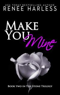 Make You Mine