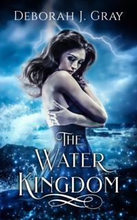 Water Kingdom