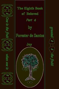 Eighth Book of Beloved Part 4