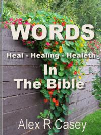 Words