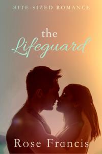 Lifeguard