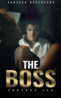 Boss (Fantasy LLC)