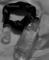 Arrival