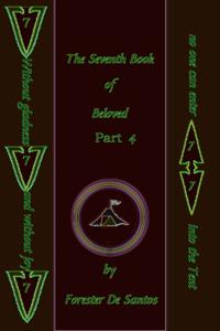 Seventh Book of Beloved Part 4