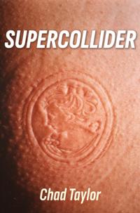 Supercollider