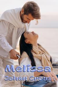 Melissa