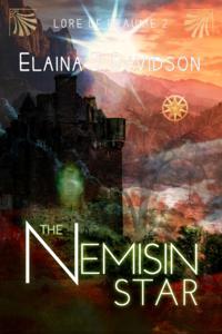 Nemisin Star