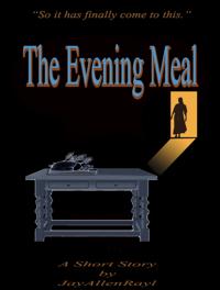 Evening Meal