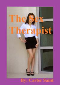 Sex Therapist